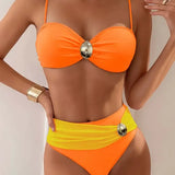 Vega | Bikini