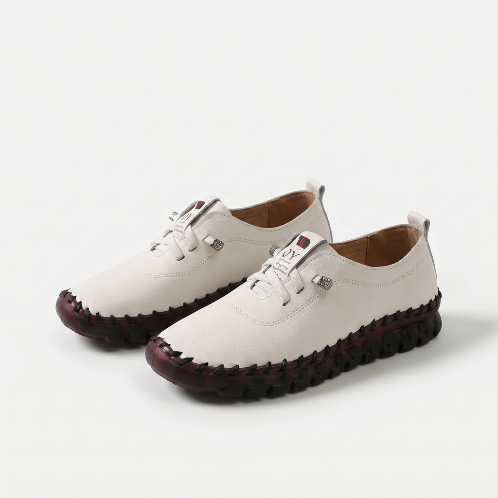 Inora Scarpe Casual Antiscivolo Comfort