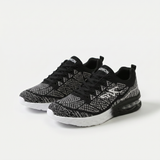 Viora Scarpe Ortopediche Comfort