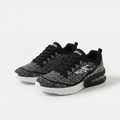 Viora Scarpe Ortopediche Comfort