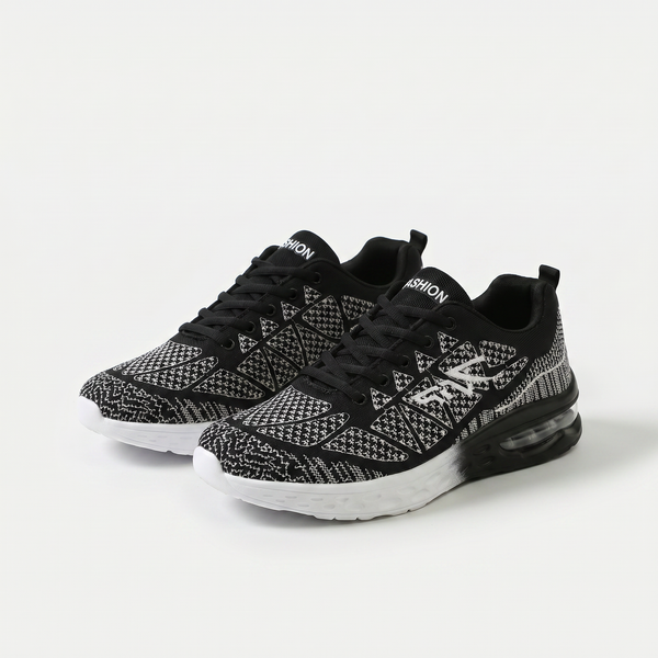 Viora Scarpe Ortopediche Comfort