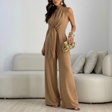 Arabella | Completo