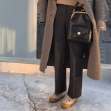Borsa Vintage Max - pezzi eleganti in stile rétro