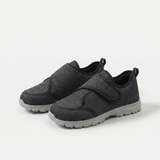 Lara Scarpe Ortopediche Comfort Quotidiano