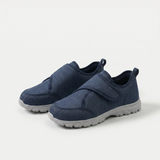 Lara Scarpe Ortopediche Comfort Quotidiano