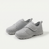 Lara Scarpe Ortopediche Comfort Quotidiano