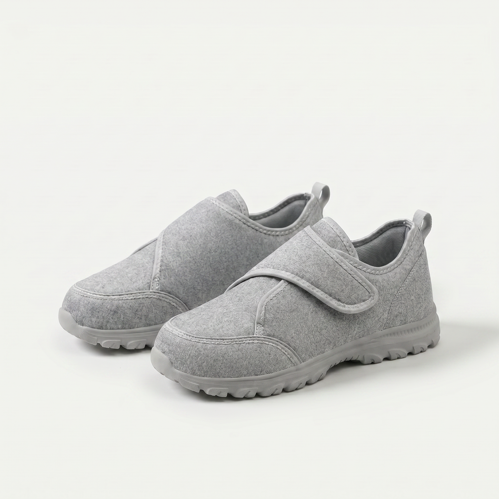 Lara Scarpe Ortopediche Comfort Quotidiano