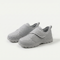 Lara Scarpe Ortopediche Comfort Quotidiano
