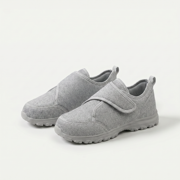 Lara Scarpe Ortopediche Comfort Quotidiano