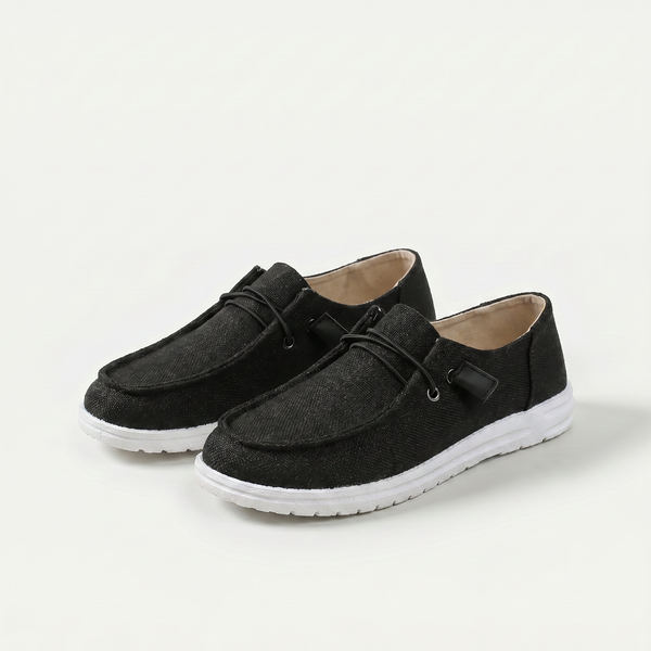 Lorena Scarpe Casual Traspiranti