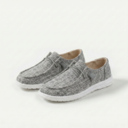 Grigio Scuro
