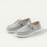 Lorena Scarpe Casual Traspiranti