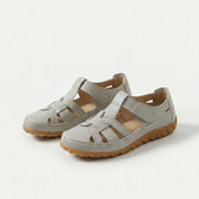 Grigio Argento