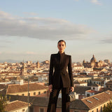 Chiara | Completo