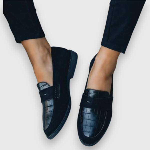Lina Loafer UltraLeggeri Comfort