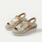 Beige/Argento