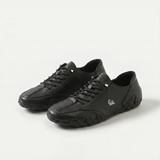 Milo Scarpe Leggere Comfort Passi Liberi