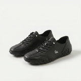 Celvia Scarpe Ortopediche Comfort
