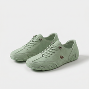 Verde Chiaro