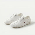 Celvia Scarpe Ortopediche Comfort