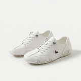 Milo Scarpe Leggere Comfort Passi Liberi