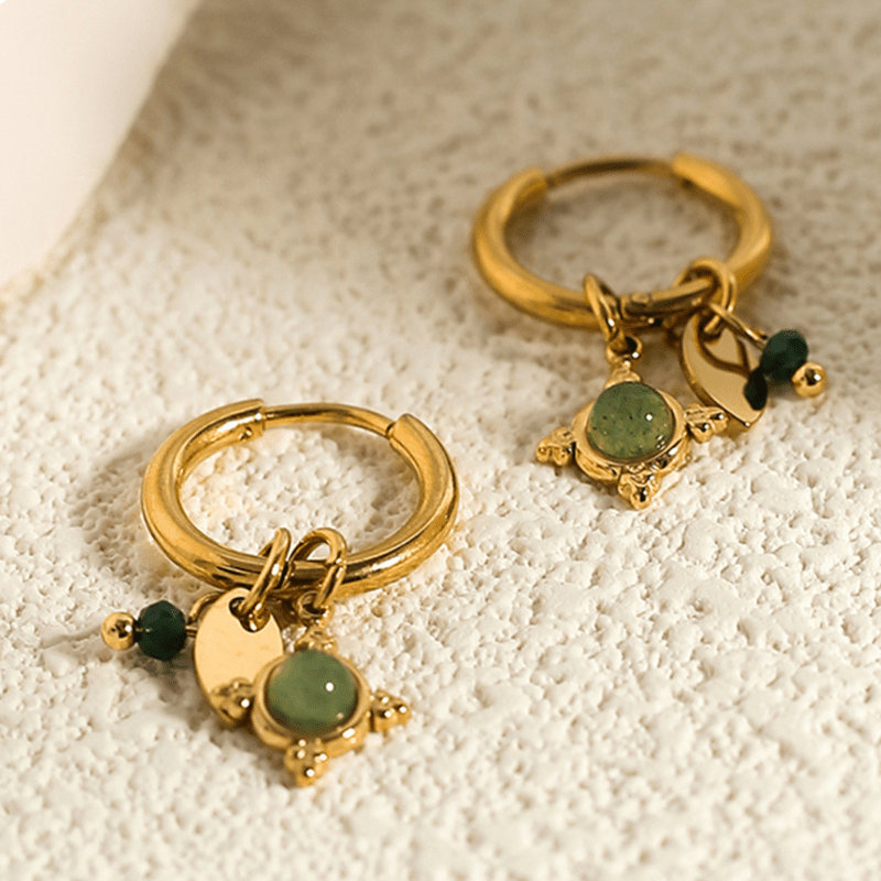 Immagine diapositiva