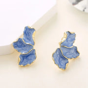 Blu