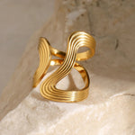 Immagine diapositiva