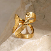 Oro