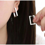 Immagine diapositiva