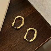 Oro