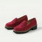 Rosso