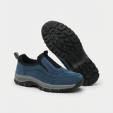 Palma Scarpe Comfort Ortopediche