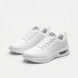 SanoPasso Scarpe Ortopediche
