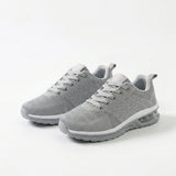 SanoPasso Scarpe Ortopediche