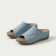 Azzurro Chiaro