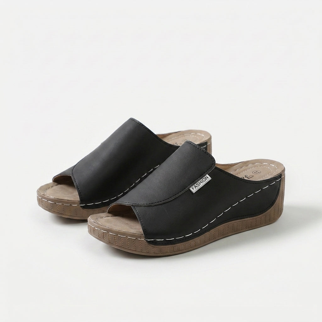 Immagine diapositiva