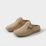 Mariella Sandali Comfort Con Fibbia
