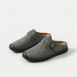 Mariella Sandali Comfort Con Fibbia