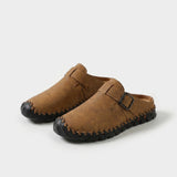 Mariella Sandali Comfort Con Fibbia