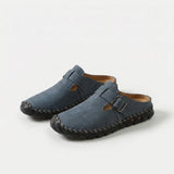 Mariella Sandali Comfort Con Fibbia