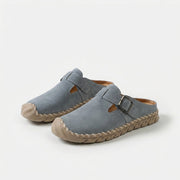 Grigio