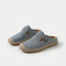 Grigio