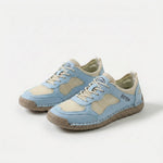 Immagine diapositiva
