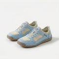 Gioia Sneaker Estivi Traspiranti Leggeri