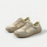 Gioia Sneaker Estivi Traspiranti Leggeri