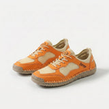 Gioia Sneaker Estivi Traspiranti Leggeri