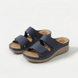 Dalia Sandali Massaggio Plantare Comfort
