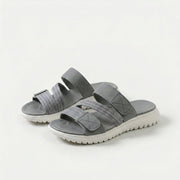 Grigio Chiaro