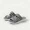 Grigio Chiaro